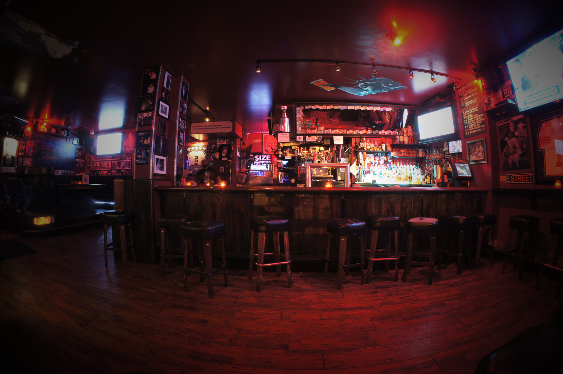 Bar photo 1